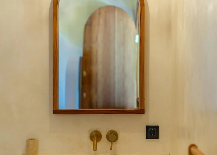 Rumah Tova- 2br Bingin Villa, Close To The Villa Uluwatu