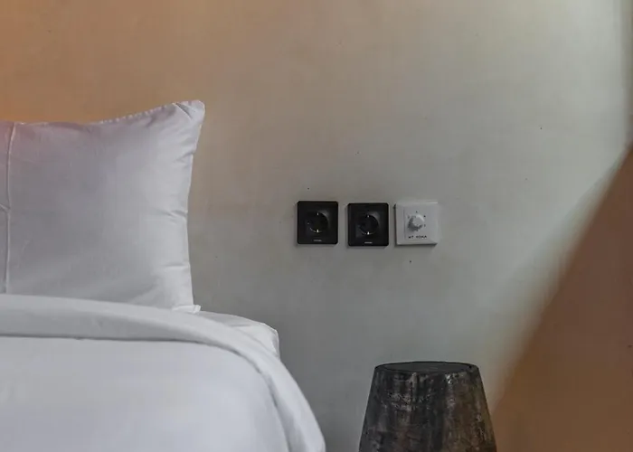 Rumah Tova- 2br Bingin Villa, Close To The * Улувату